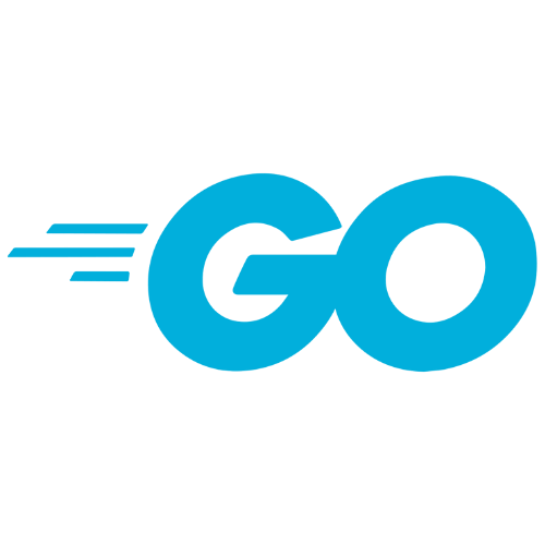 Golang