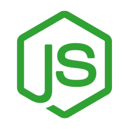 NodeJs