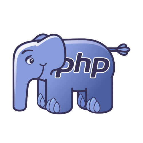 PHP