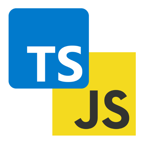 Typescript